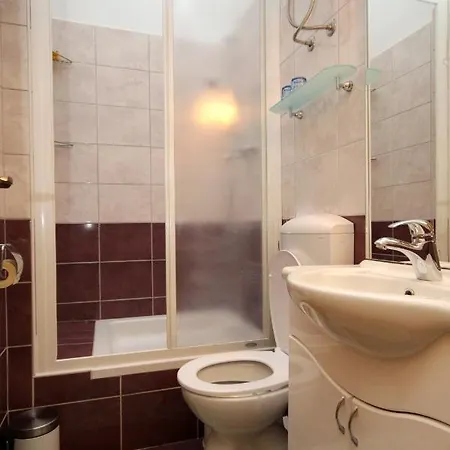 Triple Mali 8997d 3*