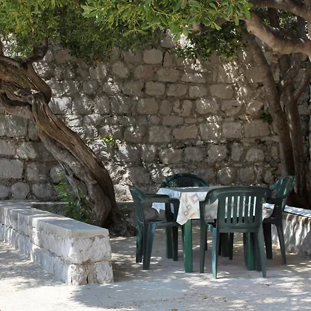 Pensjonat Triple Mali 8997d