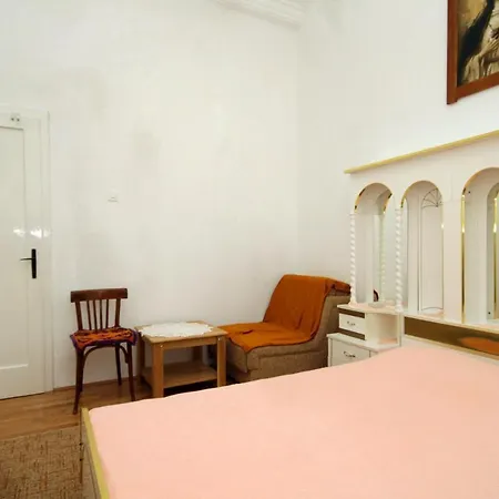 Triple Mali 8997d Affittacamere