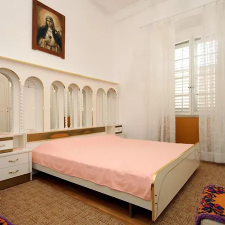 Triple Mali 8997d Affittacamere 3*