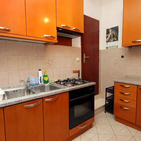 Triple Mali 8997d Affittacamere